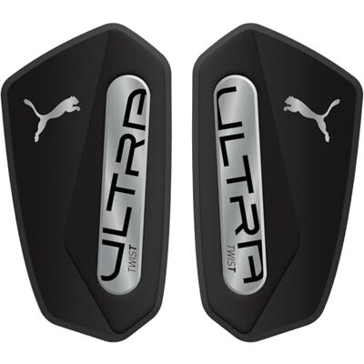 PUMA ULTRA Twist ärm PUMA ULTRA Twist ärm