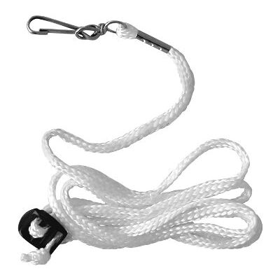 Derbystar reservkoppel för Swing, 2 m, vit, 4039000000 Derbystar reservkoppel för Swing, 2 m, vit, 4039000000