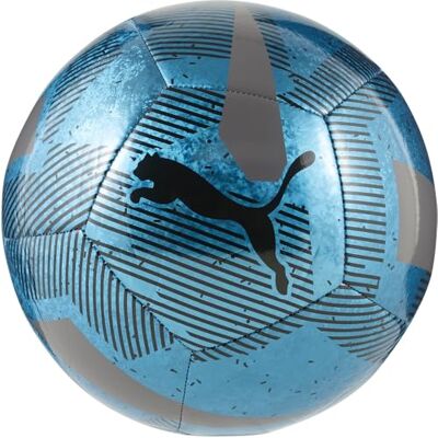 PUMA CAGE boll PUMA CAGE boll