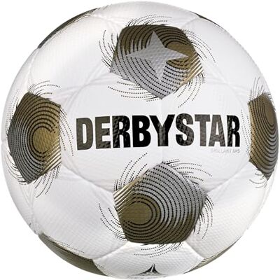 Derbystar Brillant APS v26 Derbystar Brillant APS v26