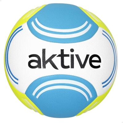 Nike Fotboll PVC 300-320g Nike Fotboll PVC 300-320g