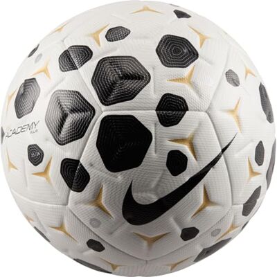 NIKE Academy Plus fotboll, HV4392 NIKE Academy Plus fotboll, HV4392