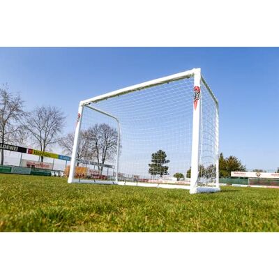 Canon Power Foot Pro 3,7 m x 2 m tillverkad i Tyskland 2 års garanti och kan installeras året runt! Canon Power Foot Pro 3,7 m x 2 m tillverkad i Tyskland 2 års garanti och kan installeras året runt!