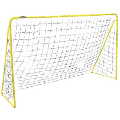 Kickmaster MV Sport Premier fotbollsmål Kickmaster MV Sport Premier fotbollsmål