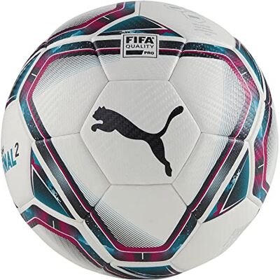 PUMA Team Final 21.2 Ball PUMA Team Final 21.2 Ball