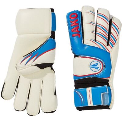 JAKO Herr Målvaktshandskar Medi Protection - Goalkeeper Gloves JAKO Herr Målvaktshandskar Medi Protection - Goalkeeper Gloves