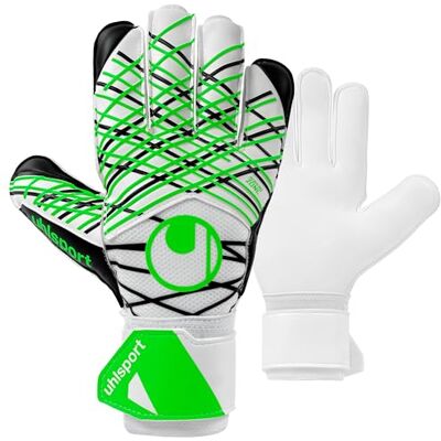 Uhlsport Soft Advanced Handskar - Handskar Uhlsport Soft Advanced Handskar - Handskar