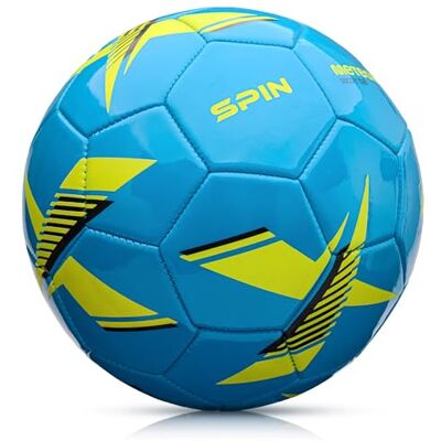meteor Fotboll Träningsboll Varje storlek 5 4 3 1 Officiell match Vuxna Junior Barn Fotboll Futsal Professionellt Klubblag Inomhus Utomhuslek Leksak Många färger meteor Fotboll Träningsboll Varje storlek 5 4 3 1 Officiell match Vuxna Junior Barn Fotboll Futsal Professionellt Klubblag Inomhus Utomhuslek Leksak Många färger