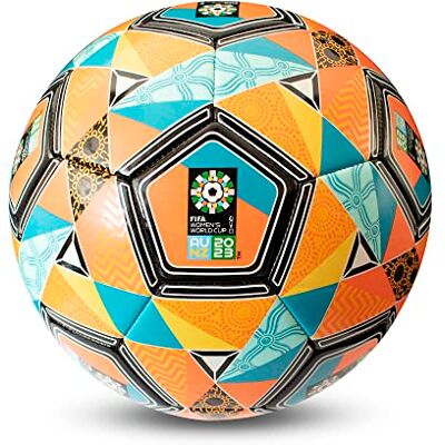 FIFA VM för kvinnor storlek 5 fotboll FIFA VM för kvinnor storlek 5 fotboll