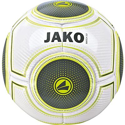 JAKO Team 2.0 allvädersjacka mörk herr JAKO Team 2.0 allvädersjacka mörk herr