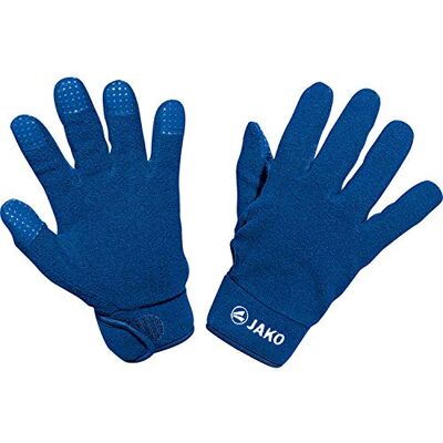 JAKO , Unisex vuxen JAKO , Unisex vuxen