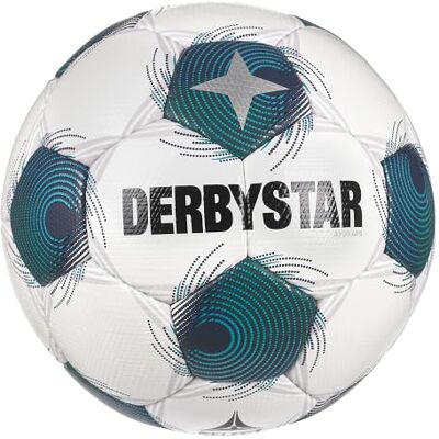 Derbystar Apus APS v26 Derbystar Apus APS v26