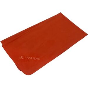 VAUDE Handdukar Sport handduk III, Squirrel, 30381, L