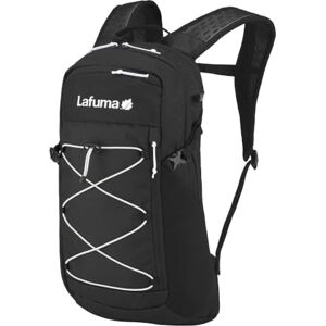 Lafuma Active 18L Ryggsäck - Ryggsäckar Lafuma Active 18L Ryggsäck - Ryggsäckar