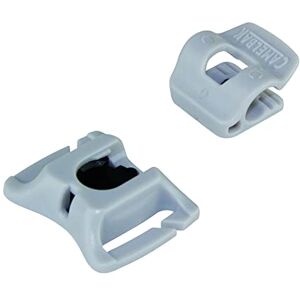 Camelbak Magnetic Tube Trap™ Camelbak Magnetic Tube Trap™