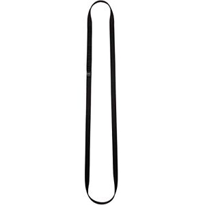 Petzl Fettuccia Anello cucito anneau 80cm blå - Säkerhetsutrustning Petzl Fettuccia Anello cucito anneau 80cm blå - Säkerhetsutrustning