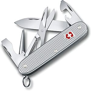 Arkadia Japan VICTORINOX Pioneer - Multiverktyg Arkadia Japan VICTORINOX Pioneer - Multiverktyg