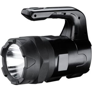 VARTA Indestructible BL20 Pro VARTA Indestructible BL20 Pro