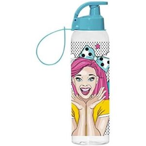 Tritan Vattenflaska 750ml - Vattenflaska Tritan Vattenflaska 750ml - Vattenflaska