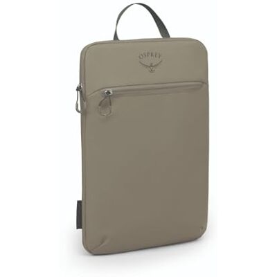 Osprey Daylite laptopfodral Osprey Daylite laptopfodral