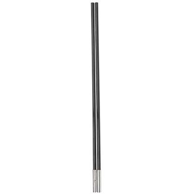 Ferrino Rör Glasfiber Reservdel Paleria, Gul, 7,9 mm Ferrino Rör Glasfiber Reservdel Paleria, Gul, 7,9 mm