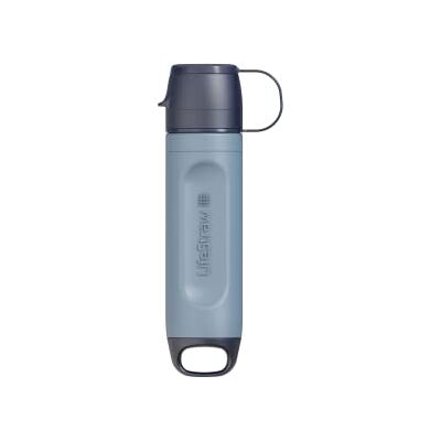 LifeStraw Peak Solo LifeStraw Peak Solo