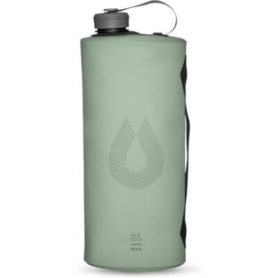 Hydrapak SEEKER 3 L - Vattenblåsa Hydrapak SEEKER 3 L - Vattenblåsa
