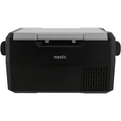 Mestic Coolbox-kompressor MCCHD-33 AC/DC 12/24 V 230V Mestic Coolbox-kompressor MCCHD-33 AC/DC 12/24 V 230V