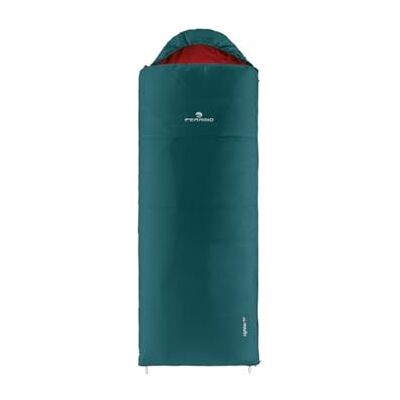 Ferrino Lightec SSQ 950 grön Ferrino Lightec SSQ 950 grön
