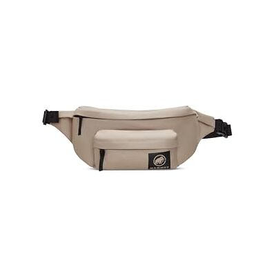 Mammut Xeron Neuveville Midjeväska safari 2 l Mammut Xeron Neuveville Midjeväska safari 2 l