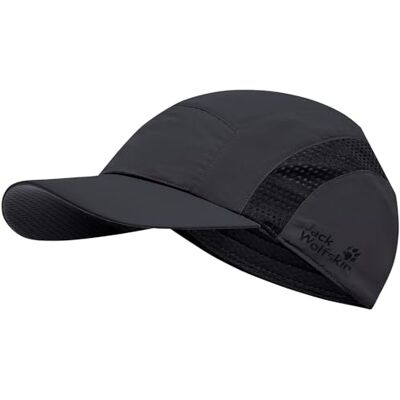 Jack Wolfskin Ventilkeps Jack Wolfskin Ventilkeps
