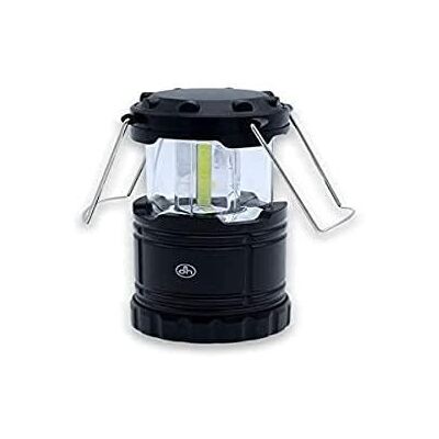 Levitantes 10 W LED-campinglykta, perfekt för utomhusäventyr. 6-pack, perfekt för att lysa upp dina campingnätter och säkerställa säkerhet och komfort. Gör ditt köp! Levitantes 10 W LED-campinglykta, perfekt för utomhusäventyr. 6-pack, perfekt för att lysa upp dina campingnätter och säkerställa säkerhet och komfort. Gör ditt köp!