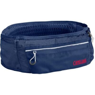 Camelbak Ultra Belt Väska, Deep Sea, M/L Camelbak Ultra Belt Väska, Deep Sea, M/L
