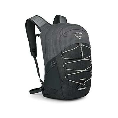 Osprey Quasar unisex livsstilsryggsäck, 26 l Osprey Quasar unisex livsstilsryggsäck, 26 l