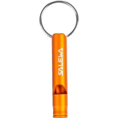 Salewa aluminiumpipa liten Salewa aluminiumpipa liten