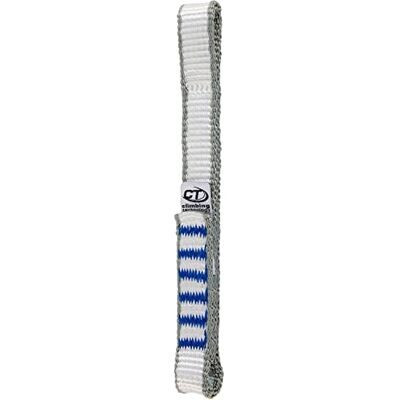 Climbing Technology Babypojkar, svart, x Climbing Technology Babypojkar, svart, x