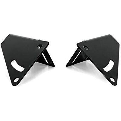 Camco Camper / RV AccuLevel Features Front to Back / Side to Side RV Leveling Camco Camper / RV AccuLevel Features Front to Back / Side to Side RV Leveling