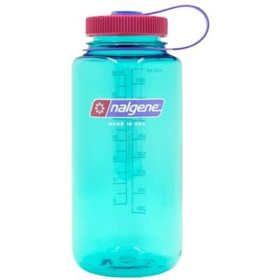 Nalgene WH vattenflaska Surfer 1 l Nalgene WH vattenflaska Surfer 1 l