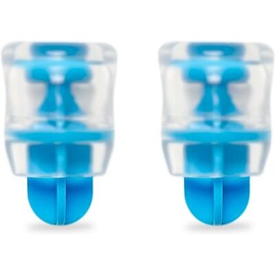 HydraPak Comet bitindikator fodral 2-pk HydraPak Comet bitindikator fodral 2-pk