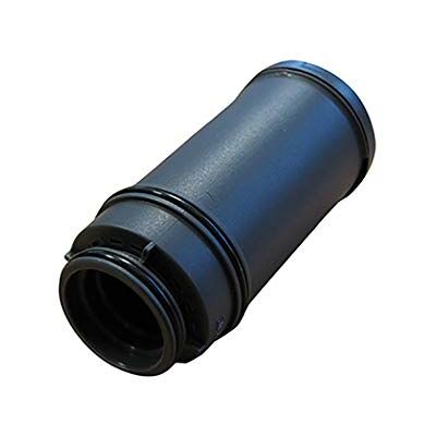KATADYN 8090022 ersättning aktiv kolpatron för Combi vattenfilter, 1 st (1-pack) KATADYN 8090022 ersättning aktiv kolpatron för Combi vattenfilter, 1 st (1-pack)