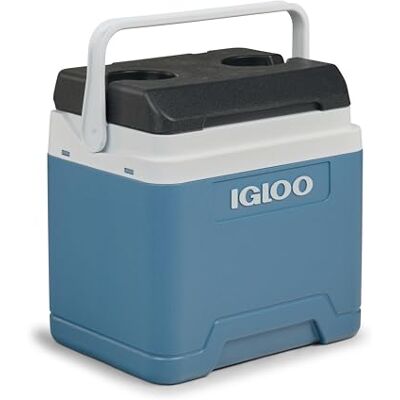 Igloo IP Igloo IP