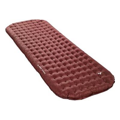 VAUDE Allround 9 L VAUDE Allround 9 L