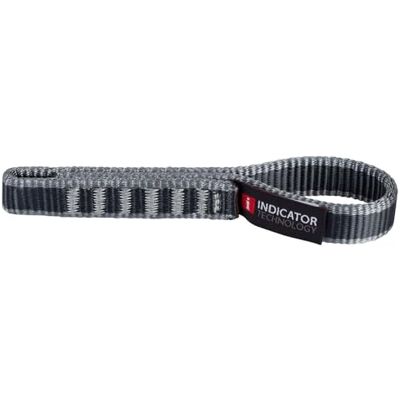 Mammut Gym Indicator Express Sling 16,0 50 cm Mammut Gym Indicator Express Sling 16,0 50 cm