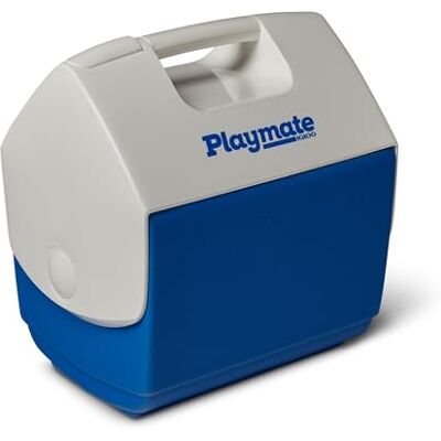 Igloo Playmate Pal 6L Kylväska - Kylväska Igloo Playmate Pal 6L Kylväska - Kylväska
