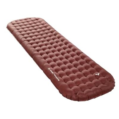 VAUDE Performance 9 M VAUDE Performance 9 M