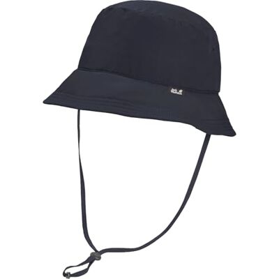 Jack Wolfskin Solhatt Jack Wolfskin Solhatt
