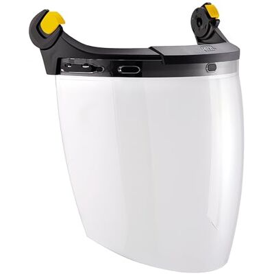 Petzl Unisex – vuxen vattentillbehör för klättring, flerfärgad, enfärgad Petzl Unisex – vuxen vattentillbehör för klättring, flerfärgad, enfärgad