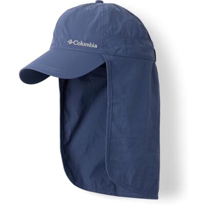 Columbia unisex vuxen Cachalot hatt Schooner Bank 2 Cachalot Columbia unisex vuxen Cachalot hatt Schooner Bank 2 Cachalot