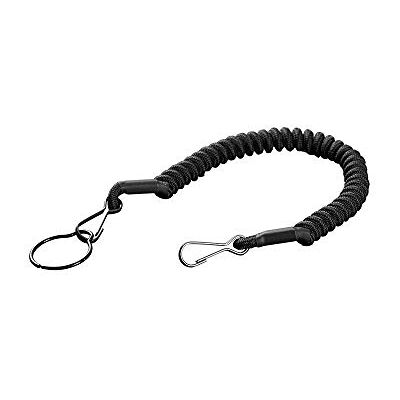 Nitecore Tactical Lanyard Ntl10 Nitecore Tactical Lanyard Ntl10