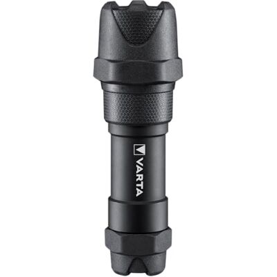 VARTA Indestructible F10 Pro 300 Lumen VARTA Indestructible F10 Pro 300 Lumen